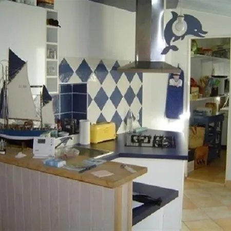 Rue Leon David Proximite Plage Villa *