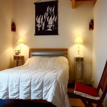 Villa Rue Leon David Proximite Plage Les Sables-dʼOlonne